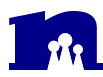 NEAFCS Logo